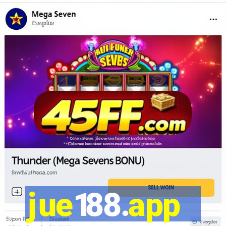 jue188.app