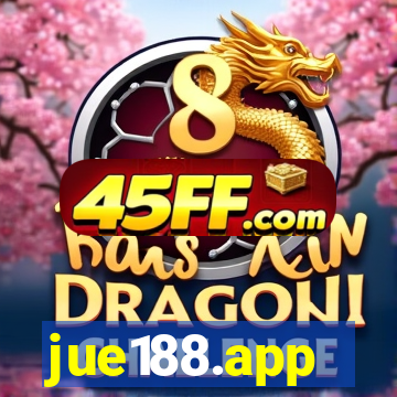 jue188.app