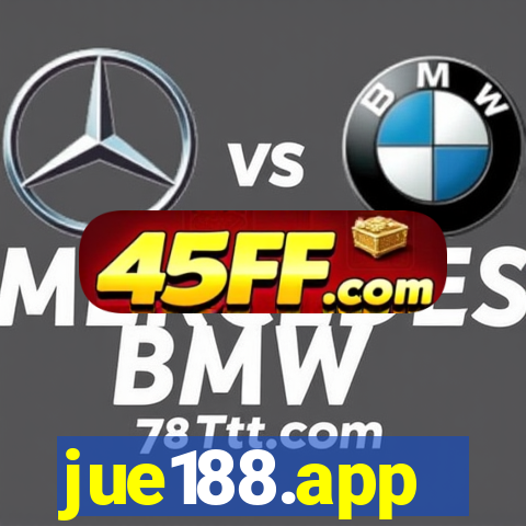 jue188.app