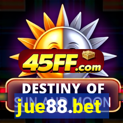 jue88.bet