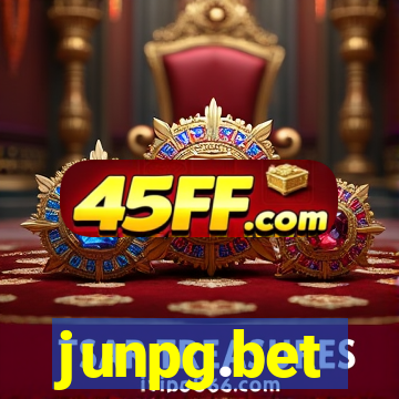junpg.bet