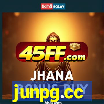 junpg.cc