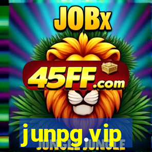 junpg.vip