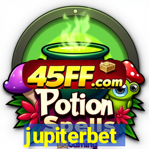 jupiterbet