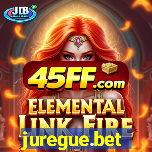 juregue.bet