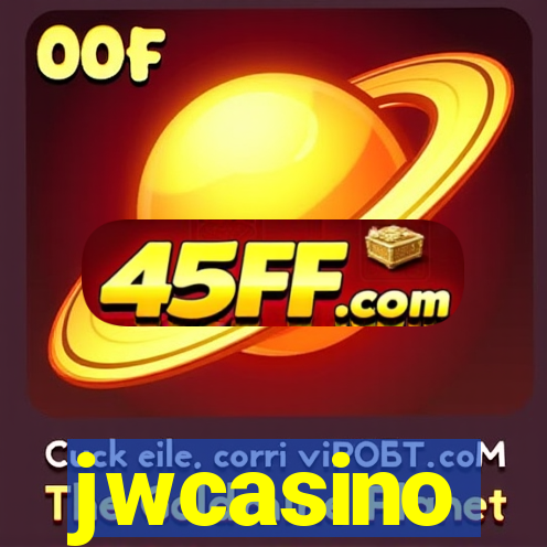 jwcasino