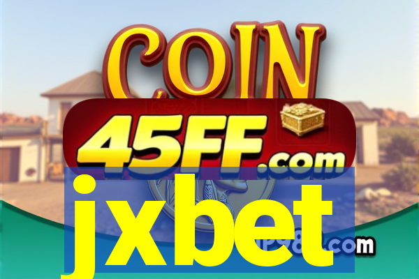 jxbet