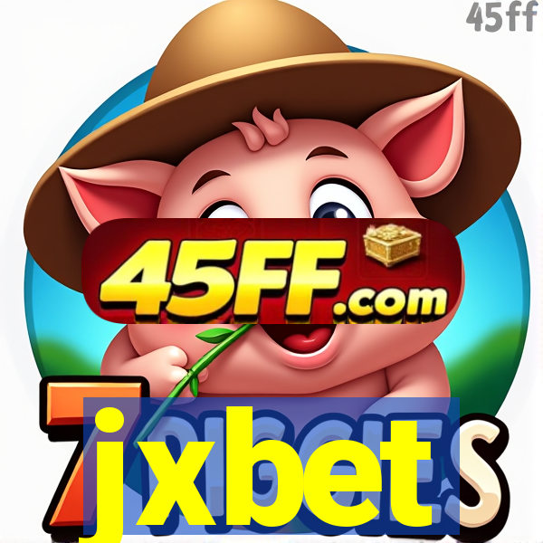 jxbet