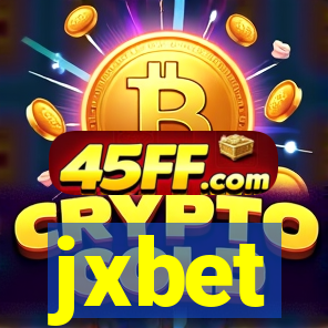 jxbet