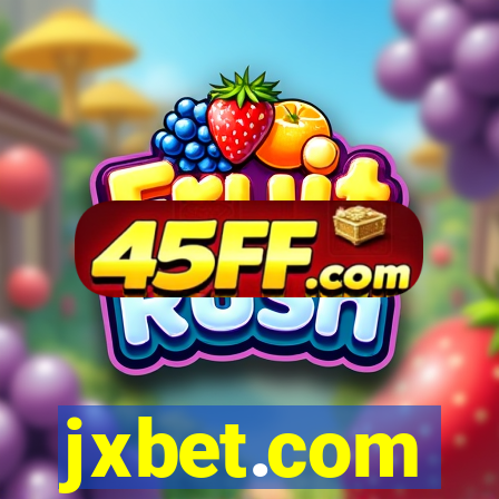 jxbet.com