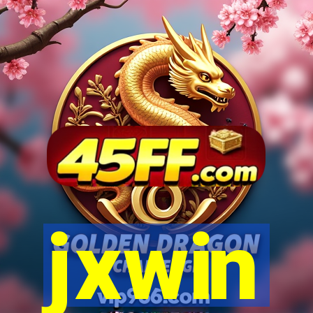 jxwin