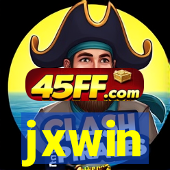 jxwin