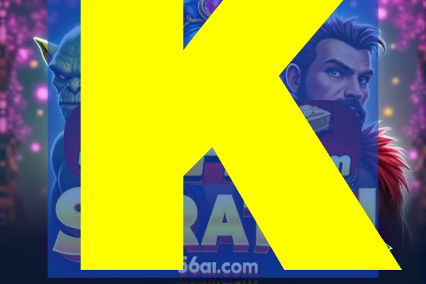 k-bet