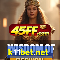 k11bet.net