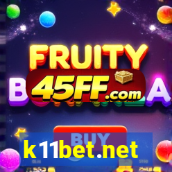 k11bet.net