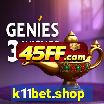 k11bet.shop