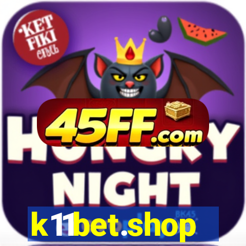 k11bet.shop