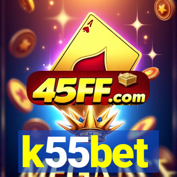 k55bet