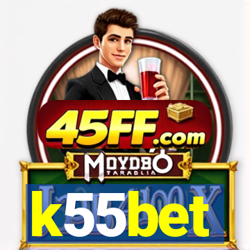 k55bet