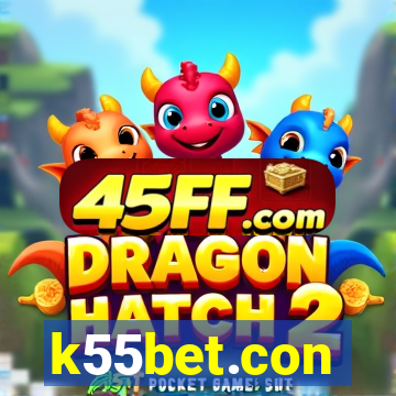 k55bet.con