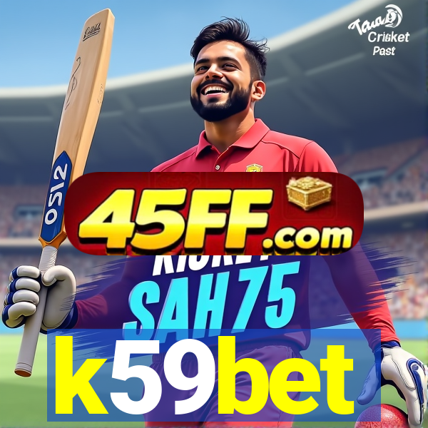 k59bet