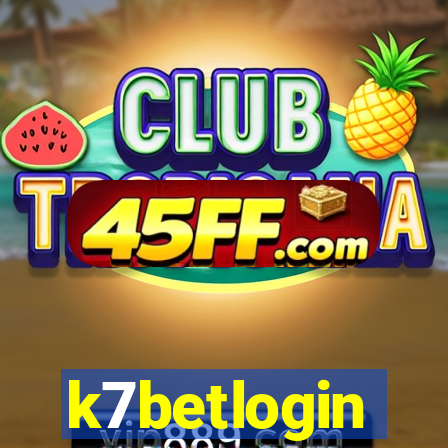 k7betlogin