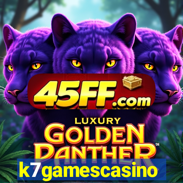 k7gamescasino