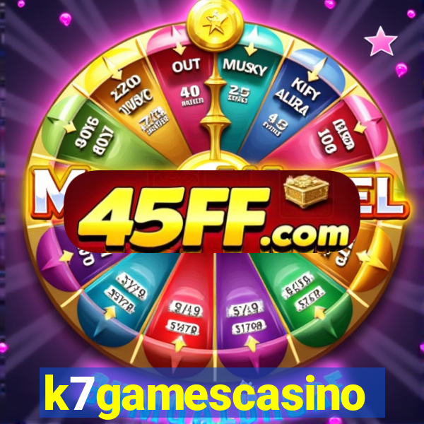 k7gamescasino