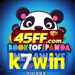 k7win