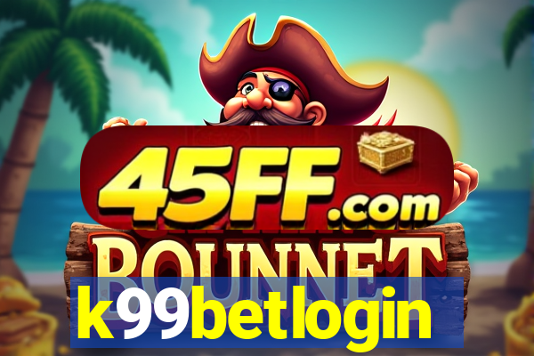 k99betlogin
