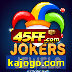 kajogo.com
