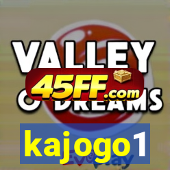 kajogo1