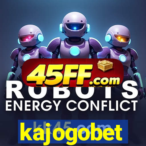 kajogobet