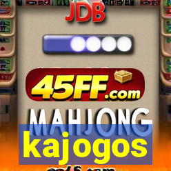 kajogos