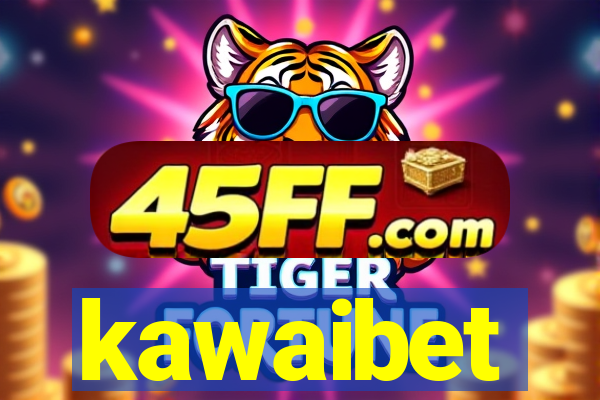 kawaibet