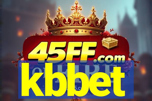 kbbet