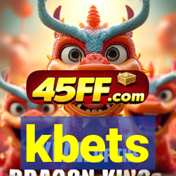 kbets