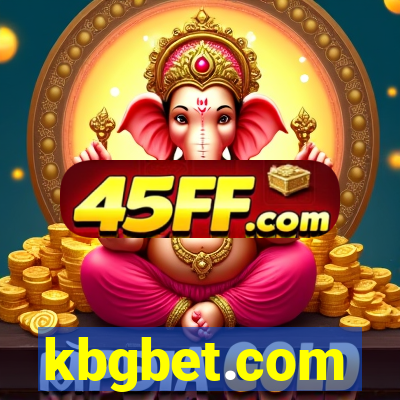 kbgbet.com