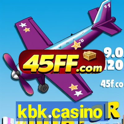 kbk.casino