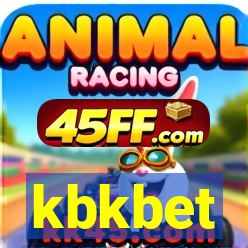 kbkbet