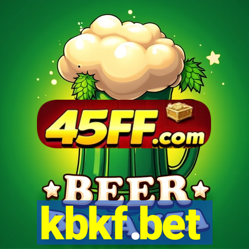 kbkf.bet