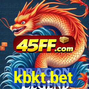 kbkt.bet