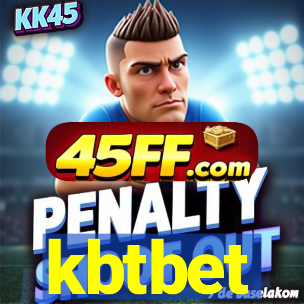 kbtbet