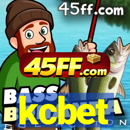 kcbet