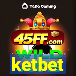 ketbet