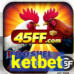 ketbet