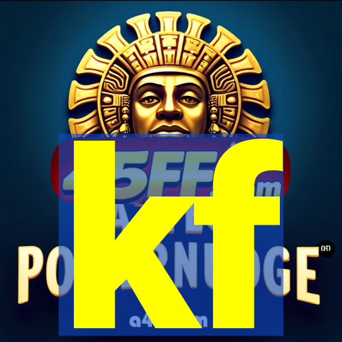 kf-678
