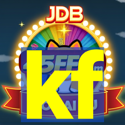 kf-678.com