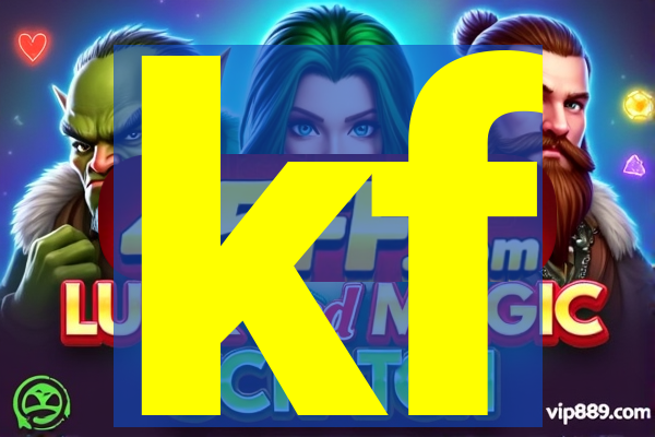 kf-ruiva