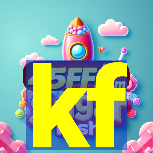 kf-xxx.com